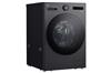 Picture of LG WASHER DRYER F2520RNTKA (20/10 KG)
