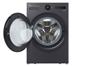 Picture of LG WASHER DRYER F2520RNTKA (20/10 KG)