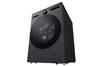 Picture of LG WASHER DRYER F2520RNTKA (20/10 KG)