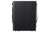 Picture of LG WASHER DRYER F2520RNTKA (20/10 KG)