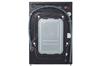 Picture of LG WASHER DRYER F2520RNTKA (20/10 KG)