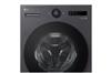 Picture of LG WASHER DRYER F2520RNTKA (20/10 KG)