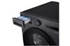 Picture of LG WASHER DRYER F2520RNTKA (20/10 KG)