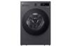 Picture of LG WASHER DRYER F2515RNEG (15/8 KG)