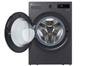 Picture of LG WASHER DRYER F2515RNEG (15/8 KG)