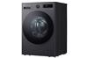 Picture of LG WASHER DRYER F2515RNEG (15/8 KG)