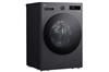 Picture of LG WASHER DRYER F2515RNEG (15/8 KG)