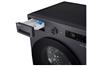 Picture of LG WASHER DRYER F2515RNEG (15/8 KG)