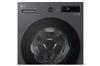Picture of LG WASHER DRYER F2515RNEG (15/8 KG)
