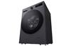 Picture of LG WASHER DRYER F2515RNEG (15/8 KG)