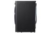 Picture of LG WASHER DRYER F2515RNEG (15/8 KG)
