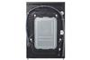 Picture of LG WASHER DRYER F2515RNEG (15/8 KG)