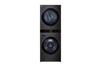 Picture of LG WASH TOWER WT2520NHBA (25/20 KG)