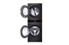 Picture of LG WASH TOWER WT2520NHBA (25/20 KG)