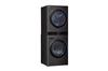 Picture of LG WASH TOWER WT2520NHBA (25/20 KG)