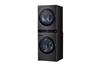 Picture of LG WASH TOWER WT2520NHBA (25/20 KG)