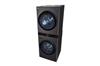 Picture of LG WASH TOWER WT2520NHBA (25/20 KG)