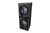 Picture of LG WASH TOWER WT2520NHBA (25/20 KG)