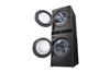 Picture of LG WASH TOWER WT2520NHBA (25/20 KG)