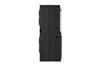 Picture of LG WASH TOWER WT2520NHBA (25/20 KG)