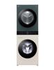 Picture of LG OBJET WASH TOWER WT1410NHEE (14/10 KG)