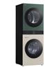 Picture of LG OBJET WASH TOWER WT1410NHEE (14/10 KG)