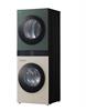 Picture of LG OBJET WASH TOWER WT1410NHEE (14/10 KG)