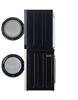 Picture of LG OBJET WASH TOWER WT1410NHEE (14/10 KG)