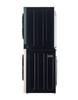 Picture of LG OBJET WASH TOWER WT1410NHEE (14/10 KG)