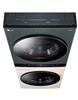 Picture of LG OBJET WASH TOWER WT1410NHEE (14/10 KG)