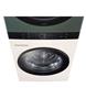 Picture of LG OBJET WASH TOWER WT1410NHEE (14/10 KG)