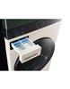 Picture of LG OBJET WASH TOWER WT1410NHEE (14/10 KG)