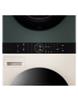 Picture of LG OBJET WASH TOWER WT1410NHEE (14/10 KG)