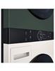 Picture of LG OBJET WASH TOWER WT1410NHEE (14/10 KG)