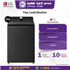 Picture of LG WASHER TX2516DT5O (16 KG)