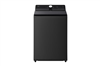 Picture of LG WASHER TX2516DT5O (16 KG)