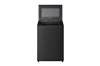 Picture of LG WASHER TX2516DT5O (16 KG)