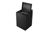 Picture of LG WASHER TX2516DT5O (16 KG)