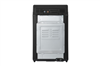 Picture of LG WASHER TX2516DT5O (16 KG)