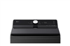 Picture of LG WASHER TX2516DT5O (16 KG)