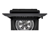Picture of LG WASHER TX2516DT5O (16 KG)