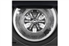 Picture of LG WASHER TX2516DT5O (16 KG)