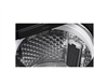 Picture of LG WASHER TX2516DT5O (16 KG)
