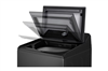 Picture of LG WASHER TX2516DT5O (16 KG)