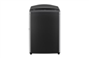 Picture of LG WASHER TV2518SV7K (18KG)