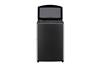 Picture of LG WASHER TV2518SV7K (18KG)