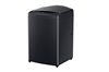 Picture of LG WASHER TV2518SV7K (18KG)