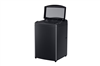 Picture of LG WASHER TV2518SV7K (18KG)