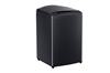 Picture of LG WASHER TV2518SV7K (18KG)