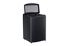 Picture of LG WASHER TV2518SV7K (18KG)